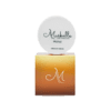 Muskelle Monoï - Crème de Parfum 15ml