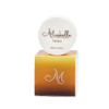 Muskelle Tahara - Crème de Parfum 15ml