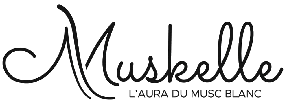 L’attribut alt de cette image est vide, son nom de fichier est logo_muskelle_transparent-1.png.