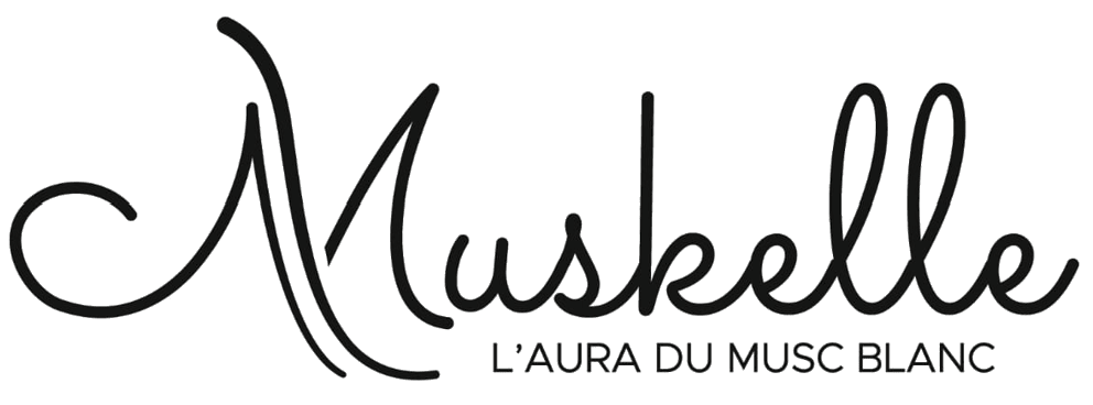 muskelle.fr