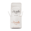 Muskelle Tahara - Crème de Parfum 15ml