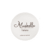 Muskelle Tahara - Crème de Parfum 15ml