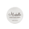 Muskelle Coco Fruits Rouges - Crème de Parfum 15ml