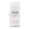 Muskelle Coco Fruits Rouges - Crème de Parfum 15ml