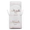 Muskelle Monoï - Crème de Parfum 15ml
